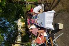 20180623_193332
